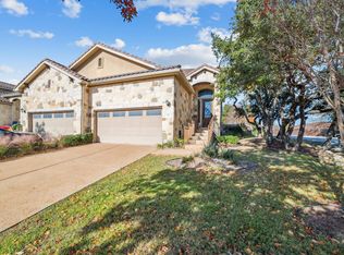 400 Hummingbird Ln #B, Austin, TX 78734