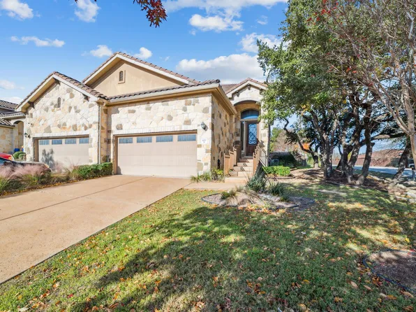 400 Hummingbird Ln #B, Austin, TX 78734