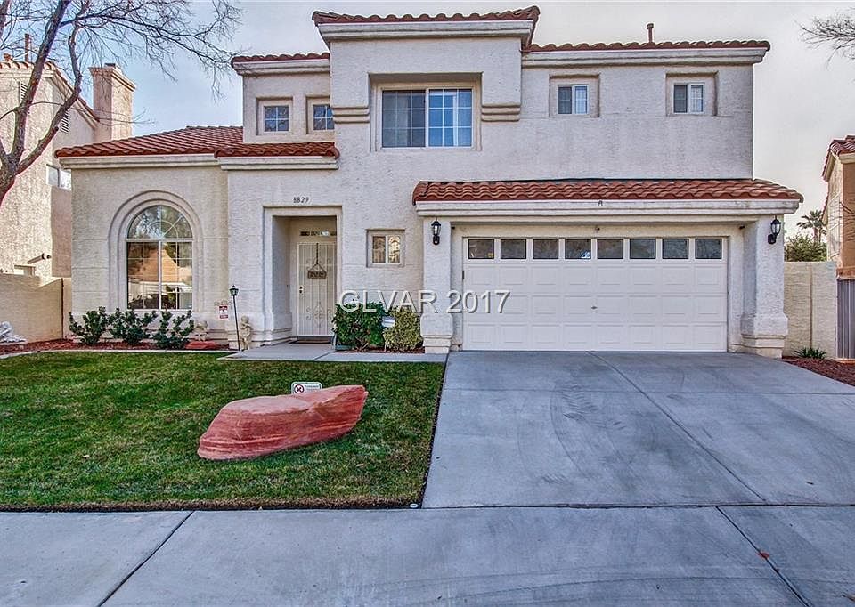 1st image of 8829 Valley Creek Dr