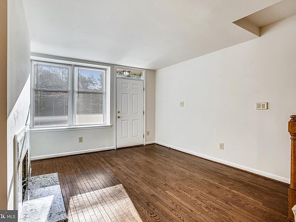 4th image of 544 N West St