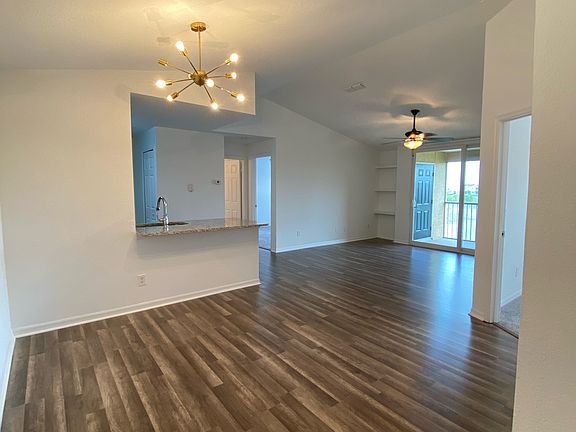 3rd image of 8801 Latrec Ave #8306