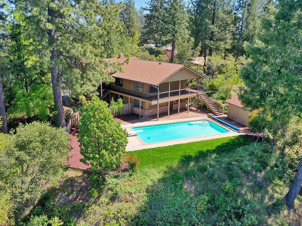 1st image of 2590 Northridge Dr