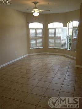5th image of 754 Mirror Lakes Dr