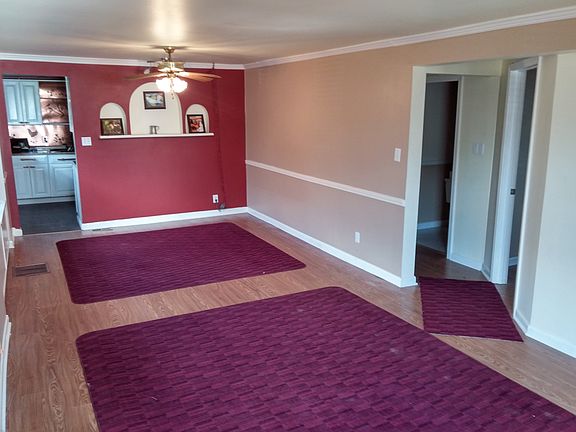 4th image of 1130 Meridian St