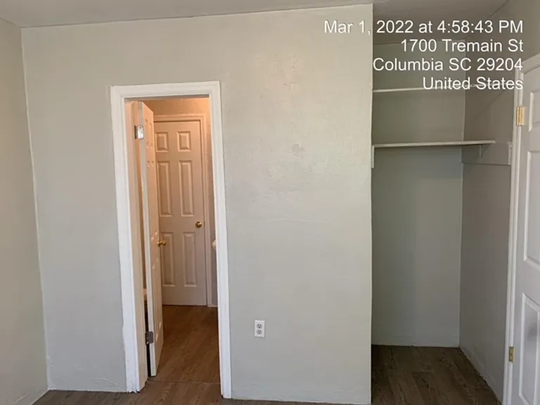 1700 Tremain St #H — Photo 15