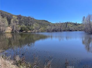 23523 Morgan Valley Rd #3-4, Lower Lake, CA 95457