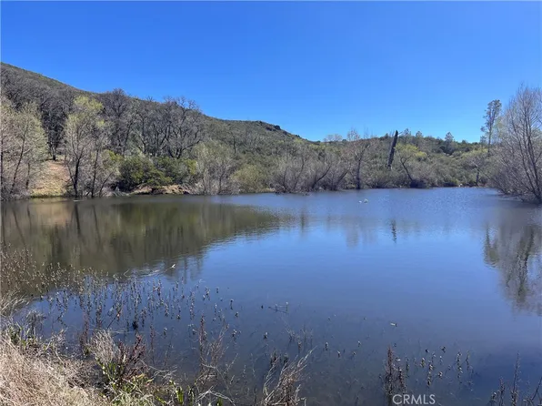 23523 Morgan Valley Rd #3-4, Lower Lake, CA 95457