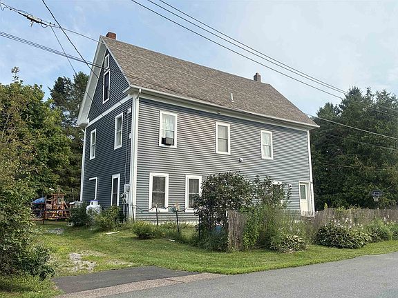 3rd image of 16 Carnes Road