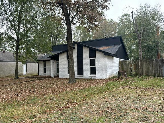 2nd image of 22719 Lemon Grove Dr