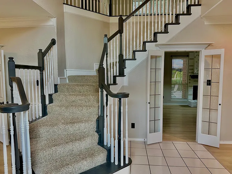 8804 Racquet Club Dr — Photo 8