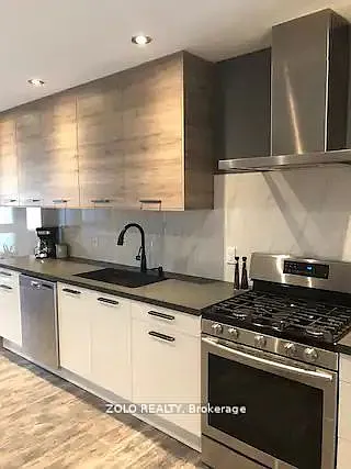 3 bed, $3,800 — Photo 4