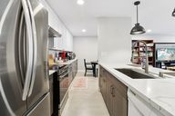 La Costa Ave-S1408-015.jpg
