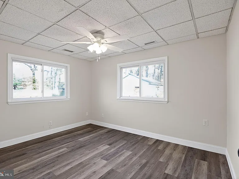 32 Rosewood Rd S — Photo 10