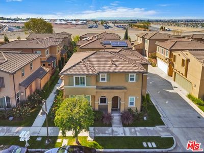 3602 W Medici Ln, Inglewood, CA, 90305