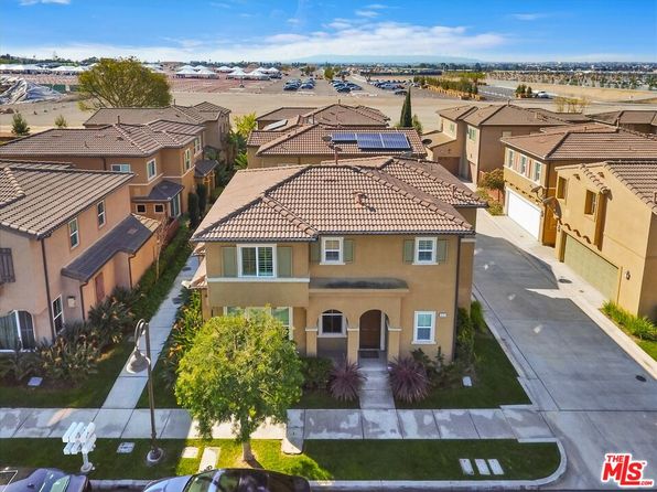 3602 W Medici Ln, Inglewood, CA 90305