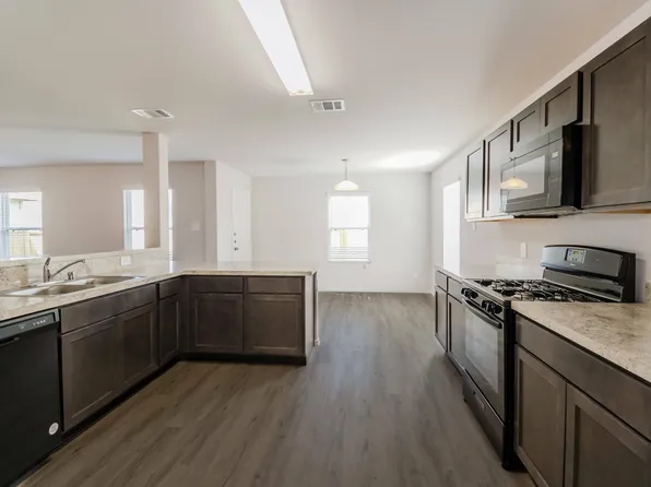 4835 Giant Sequoia Way, Spring, TX 77373
