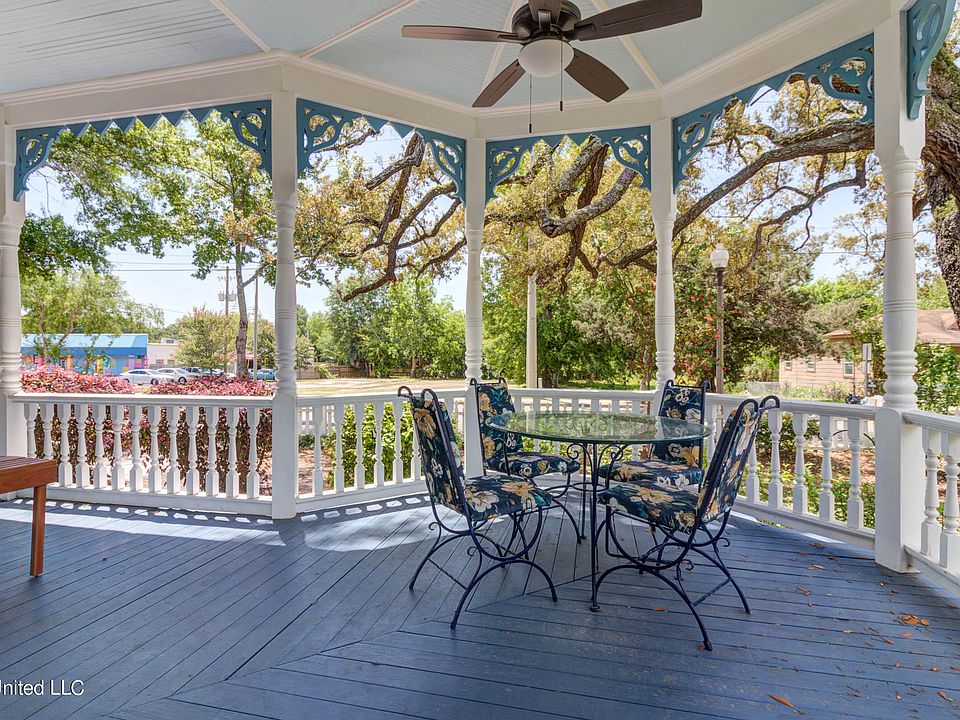 632 Howard Ave, Biloxi, MS 39530 | Zillow