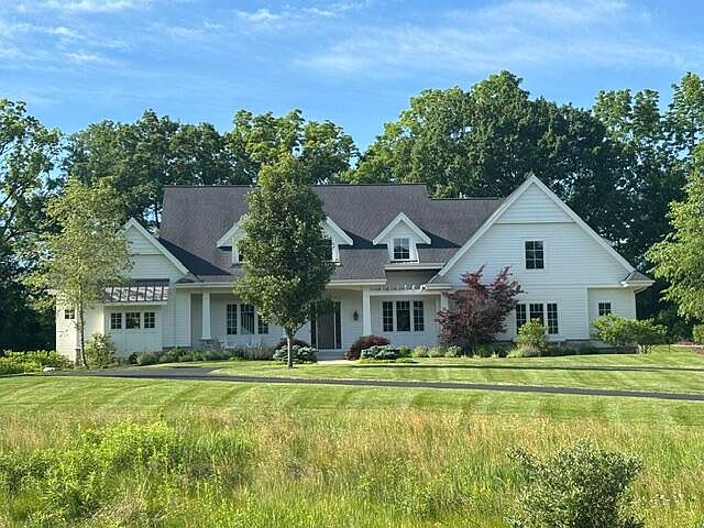 1st image of 8150 Ashwood Dr SE