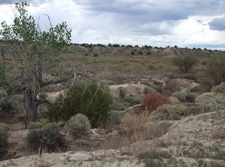 Tbd C St, Penrose, CO
