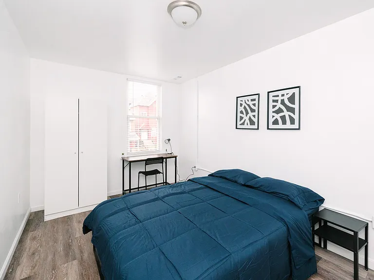 3204 Niagara St — Photo 28