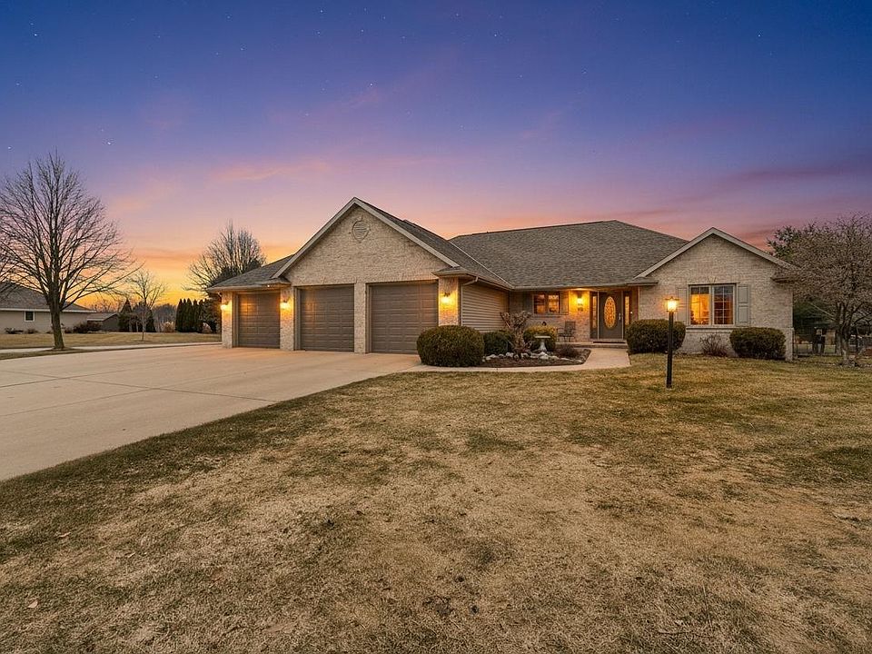 1st image of 3670 Copper Oak Cir