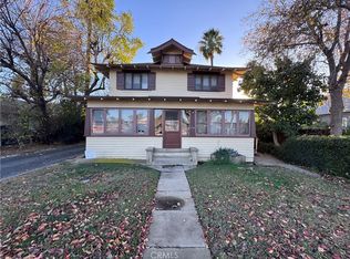 2726 5th St APT 2, Riverside, CA 92507
