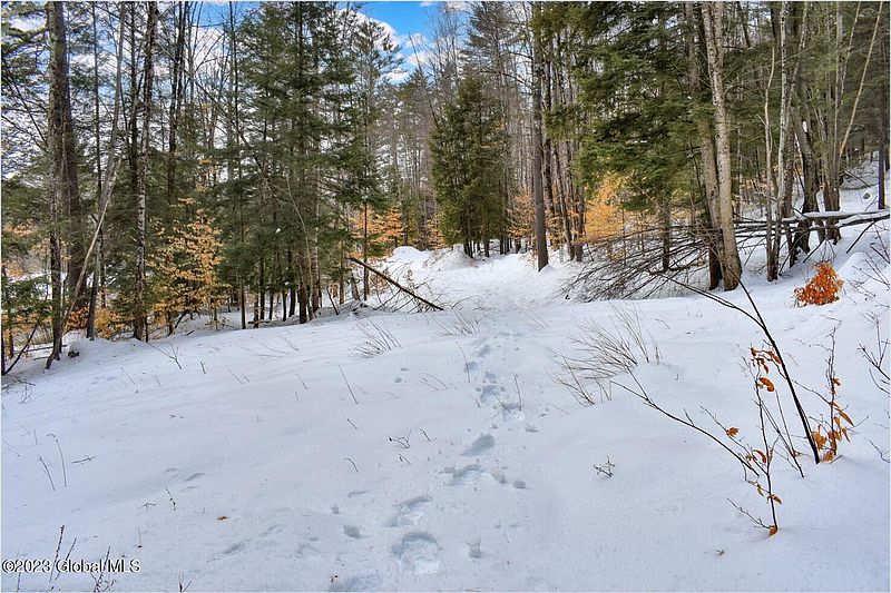 4th image of L11.232 Valentine Pond Road