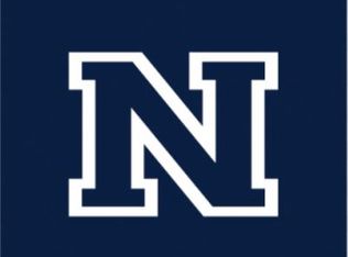 30 W 10th St STUDIO A, Reno, NV 89503