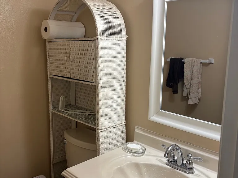 36536 Park Place Dr — Photo 16