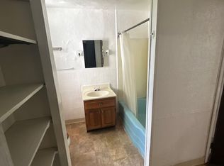 1237 Morrow St, Pittsburgh, PA 15221