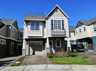 1071 SE Albertine St, Hillsboro, OR 97123