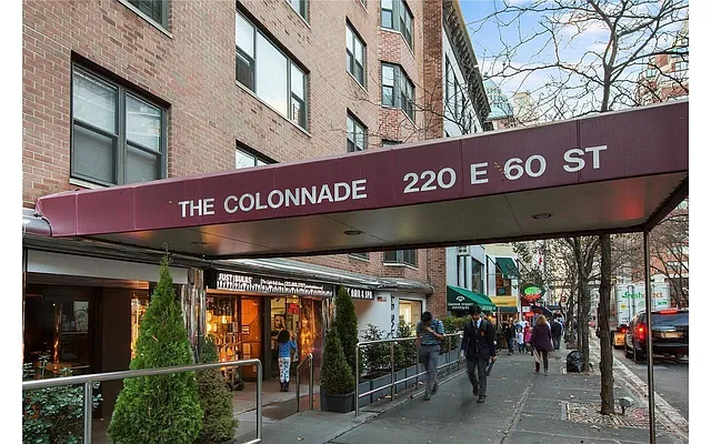 Rented by Corcoran | media 12