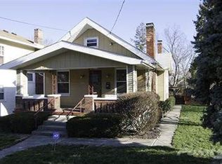 1312 Highway Ave, Covington, KY 41011