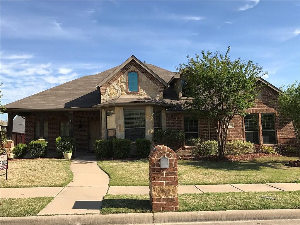 308 Shepherds Ln, Royse City, TX 75189 | Zillow