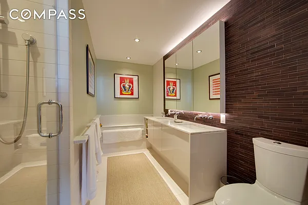 Rented by Compass | media 14