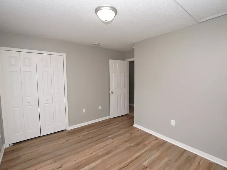 11382 Aston Hall Dr S — Photo 23