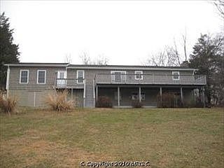 1st image of 7204 Westmoreland Dr