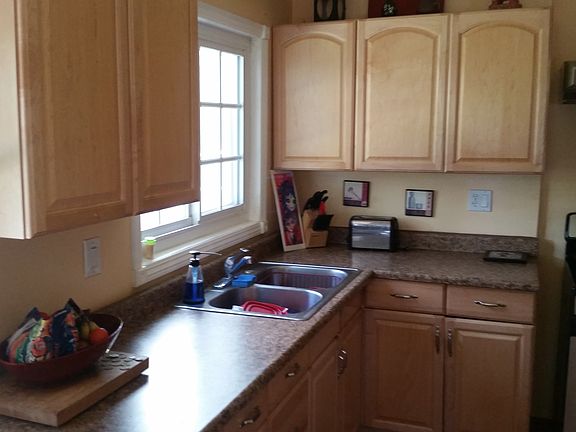3rd image of 7223 Lynalan Ave