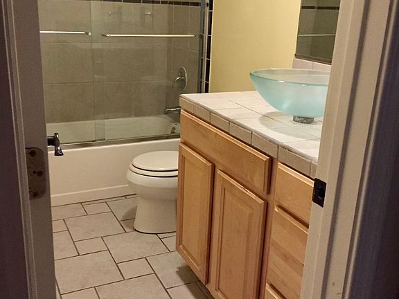 2nd image of 4900 Overland Ave Unit 126