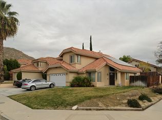 21413 Townsendia Ave, Moreno Valley, CA 92557