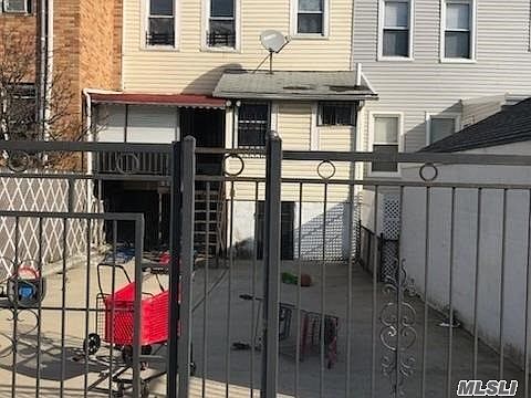 2nd image of 94-16 77th St