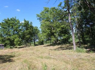 3878 Annis Rd, Mason, MI 48854