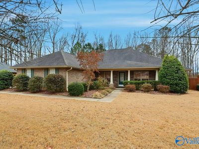 104 Swan Pond Dr, Huntsville, AL, 35824