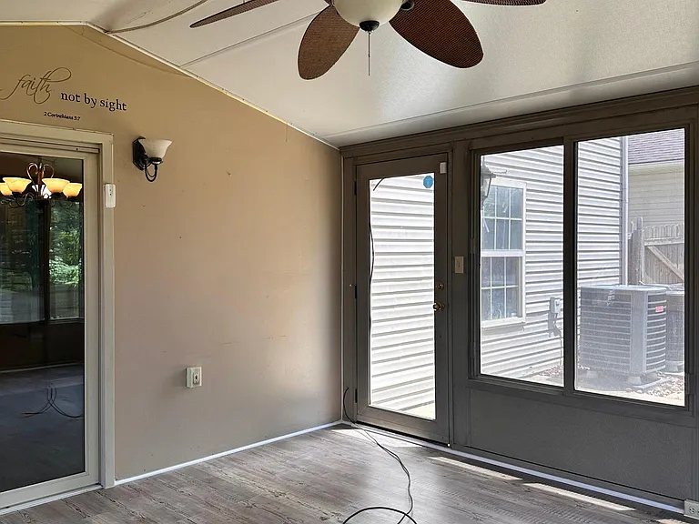2736 Whiteberry Dr — Photo 6