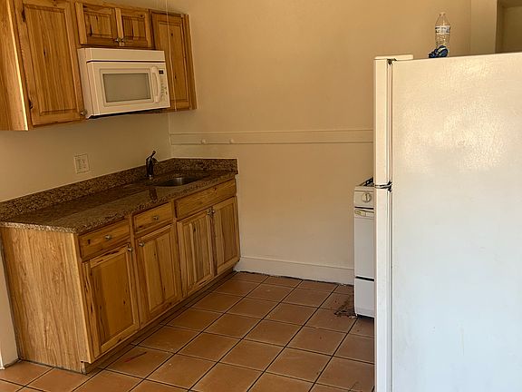5th image of 133 N Euclid Ave #133