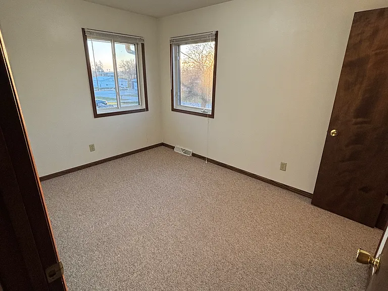 208 Spruce St #4 — Photo 24