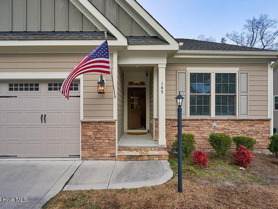 1st image of 165 Winged Foot Road