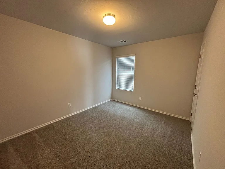 1203 Tortoise Wood Rd — Photo 7