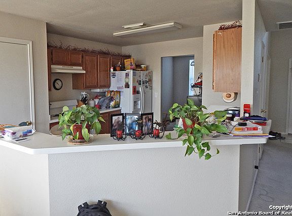 5th image of 2022 Park Canyon Dr