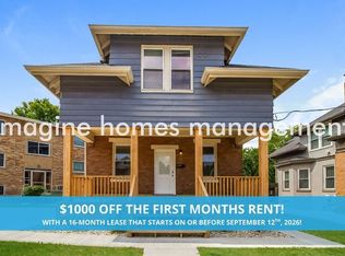 2816 Madison Rd, Cincinnati, OH 45209